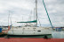 Puesta de Sol Romántica en Velero Privado para dos (Valencia)