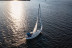 Sunset Tabarca: Puesta de Sol en Velero con Snorkel y Paddle Surf (Santa Pola, Alicante)