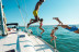 Día Completo en Velero con Snorkel y Paddle Surf (Santa Pola, Alicante)