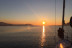 Escapada Romántica en Velero: Paseo, Cena y Alojamiento (Vigo, Pontevedra)