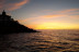 Puesta de Sol Romántica para dos en Velero Privado (Zumaia, Guipúzcoa)