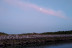 Puesta de Sol Romántica para dos en Velero Privado (Zumaia, Guipúzcoa)