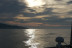 Puesta de Sol Romántica para dos en Velero Privado (Zumaia, Guipúzcoa)