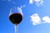 Estenas GastroExperience: Visita a Viñedo y Bodega Vera de Estenas con Cata de Vinos y Comida para dos (Utiel, Valencia)