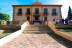 Estenas GastroExperience: Visita a Viñedo y Bodega Vera de Estenas con Cata de Vinos y Comida para dos (Utiel, Valencia)
