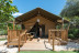 Escapada Glamping en una Eco-Tent de Veragua (Villanueva de la Vera, Cáceres)