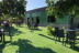 Escapada Glamping en una Eco-Tent de Veragua (Villanueva de la Vera, Cáceres)