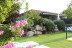 Escapada en apartamento de Veragua (Villanueva de la Vera, Cáceres)