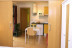 Escapada en apartamento de Veragua (Villanueva de la Vera, Cáceres)