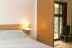 Escapada en apartamento de Veragua (Villanueva de la Vera, Cáceres)