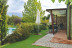 Escapada en apartamento de Veragua (Villanueva de la Vera, Cáceres)