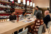 La Hora del Vermut: Cata de Vermut y Aperitivo (Barcelona)