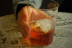 La Hora del Vermut: Cata de Vermut y Aperitivo (Barcelona)
