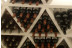 Visita a Bodega Enológica Wamba, Viñedos y Cata de 3 Vinos para dos (Burgos)