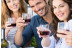 Visita a Bodega Kirios de Adrada con Cata de Vino y Comida para dos (Burgos)