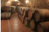 Visita a Bodega Renalterra y Cata de Vino Crianza Ribera del Duero con Aperitivo para dos (Gumiel de Izán, Burgos)