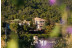 Escapada con Cena en Montsonís Medieval Resort y Visita a Bodega con Cata de Vinos para dos (Lleida)