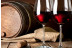 Visita Guiada a Bodegas Olarra con Cata de Vino Reserva y Aperitivo para dos (Logroño, La Rioja)