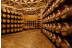 Visita Guiada a Bodegas Olarra con Cata de Vino Reserva y Aperitivo para dos (Logroño, La Rioja)