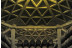 Visita Guiada a Bodegas Olarra con Cata de Vino Reserva y Aperitivo para dos (Logroño, La Rioja)