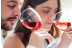 Visita a Bodegas Saavedra, Cata de Vino, Cata de Aceite, Maridaje y Comida para dos (Madrid)