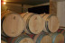 Visita a Bodegas Saavedra, Cata de Vino, Cata de Aceite, Maridaje y Comida para dos (Madrid)