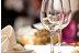 Visita a Bodegas Saavedra, Cata de Vino, Cata de Aceite, Maridaje y Comida para dos (Madrid)