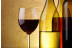 Visita a Bodegas Saavedra, Cata de Vino, Cata de Aceite, Maridaje y Comida para dos (Madrid)