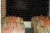 Visita a Bodegas Saavedra, Cata de Vino, Cata de Aceite, Maridaje y Comida para dos (Madrid)