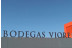 Visita a las Bodegas Viore con Cata de Vino y Aperitivo para dos (Rueda, Valladolid)