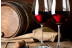 Visita a las Bodegas Viore con Cata de Vino y Aperitivo para dos (Rueda, Valladolid)