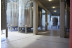 Visita a las Bodegas Viore con Cata de Vino y Aperitivo para dos (Rueda, Valladolid)