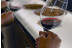 Visita a las Bodegas Viore con Cata de Vino y Aperitivo para dos (Rueda, Valladolid)