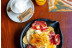 Visita a la Casa de les Punxes con Audioguía y opción a Brunch (Barcelona)