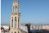 Visita guiada a Santa María del Mar con acceso a Torres y Terrazas (Barcelona)