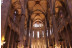 Visita guiada a Santa María del Mar con acceso a Torres y Terrazas (Barcelona)