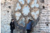 Visita guiada a Santa María del Mar con acceso a Torres y Terrazas (Barcelona)