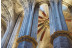 Visita guiada a Santa María del Mar con acceso a Torres y Terrazas (Barcelona)
