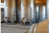 Visita a Celler Vinyes dels Aspres con Cata de Vinos y Degustación a Elegir para dos (Cantallops, Girona)