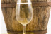 Visita a Bodega y Cata de Vinos para dos en Bodegas Marqués de Villalúa (Huelva)