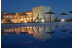 Escapada Romántica con Spa y Cena en Hotel Villa Nazules Hípica & Spa 4* (Toledo) 