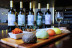 Cata Pans y Vins: Cata de Vino con Maridaje de Panes Especiales en Bodegas Vi Rei (Mallorca)