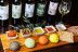 Cata Pans y Vins: Cata de Vino con Maridaje de Panes Especiales en Bodegas Vi Rei (Mallorca)