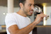 Cata Pans y Vins: Cata de Vino con Maridaje de Panes Especiales en Bodegas Vi Rei (Mallorca)