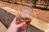 Chocowine: Cata de Vino y Chocolate para dos en Bodega Vi Rei (Mallorca)