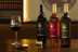 Chocowine: Cata de Vino y Chocolate para dos en Bodega Vi Rei (Mallorca)