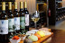 Cata Pans y Vins: Cata de Vino con Maridaje de Panes Especiales para dos en Bodegas Vi Rei (Mallorca)
