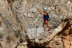 Via Ferrata (Alicante)