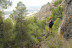 Via Ferrata (Alicante)
