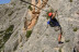 Via Ferrata (Alicante)